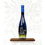  Picualia Aove Premium Reserva 